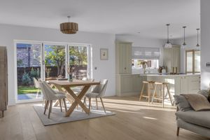 Photo 79- click for photo gallery